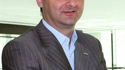 مجموعة تايم للفنادق تعلن توفير قنوات جديدة للإيرادات  