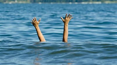 غرق 3 أشخاص في شواطئ العجمي بغرب الإسكندرية 
