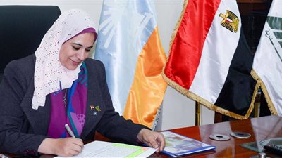 نقيب مهندسي الإسكندرية: وفرنا العديد من الخدمات الجديدة لأعضاء النقابة بالنادي 