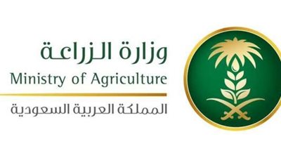 حظر صيد أسماك الناجل والطرادي في 5 مناطق بالمملكة