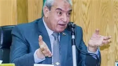 محافظ المنيا يعتمد 18 مليون جنيه لإنشاء وتطوير وحدات مرور جديدة 