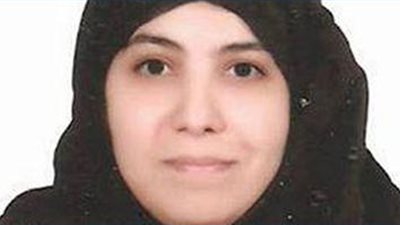 اختفاء ربة منزل من بركة السبع بالمنوفية