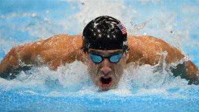 فيلبس قد يتجه للتعليق التليفزيوني !