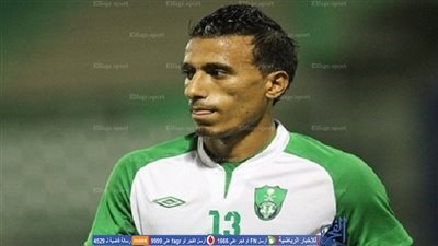 الزمالك يتسلم باقي مستحقات صفقة عبد الشافي خلال ساعات 