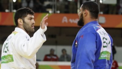 سفير الكيان الصهيوني في القاهرة: واقعة 