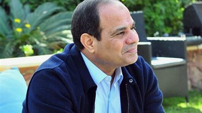 عاجل.. رسالة من القوى الوطنية إلى 