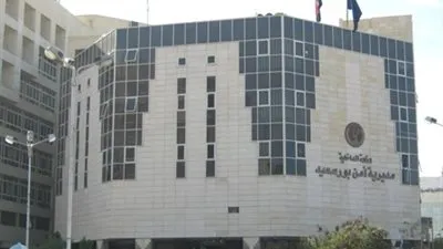 أمن بورسعيد: هدوء فى المحافظة تزامنا مع ذكرى فض رابعة