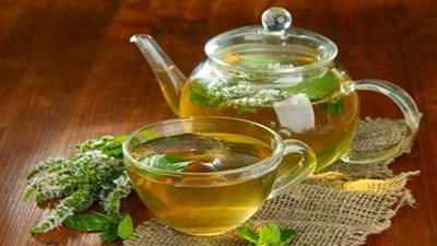  النعناع والبردقوش مسكن قوي وفعال في تسكين الآلام