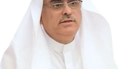 وزير الخدمة المدنية يوافق على لائحة إدارة الأداء الوظيفي