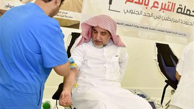 وزير الشؤون الإسلامية: نفخر ونعتز بما يقوم به جنودنا دفاعا عن مقدساتنا