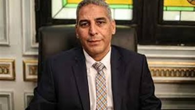 لجنة الزراعة بالبرلمان يوضح سبب عدم تطبيق قانون التأمين الصحي للفلاحين