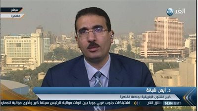 خبير في الشئون الإفريقية: أوضاع نيجريا بالغة السوء.. وحياة المواطنين تحولت لجحيم  