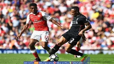 بالفيديو..  مينيوليه يتألق ويتصدى لضربة جزاء من والكوت