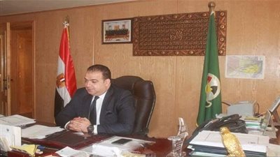 بدء الإجراءات لتنفيذ مشروع سياحي على ضفاف الساحل الشمالي لبحيرة قارون