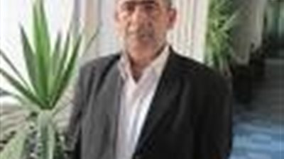 حملات توعية ولجان متابعة بالشرقية لمواجهة حرق قش الأرز