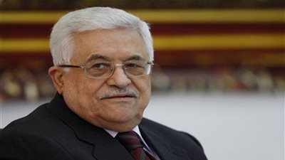 الإذاعة الإسرائيلية: أبو مازن يطلب من أعضاء كنيست عرب التوسط لدى حماس