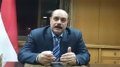 مساعد وزير الداخلية: تشديدات أمنية بالفيوم في ذكري فض اعتصام رابعة