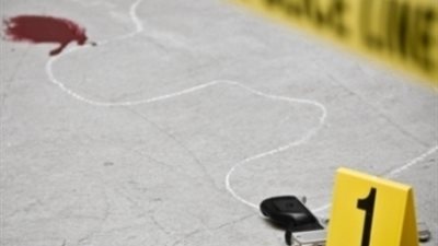 أهم أخبار الأردن اليوم .. العثور على جثة قتيل في عمّان