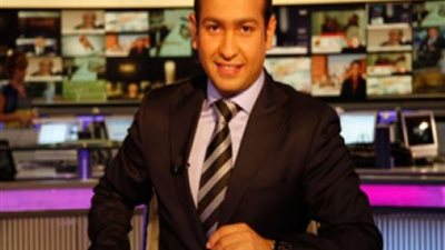 كاتب يطالب بإنشاء مطاعم سعودية في طهران