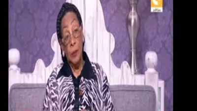 أول متطوعة في الجيش المصري: الملك فاروق رفض تدريبنا على السلاح.. لهذا السبب