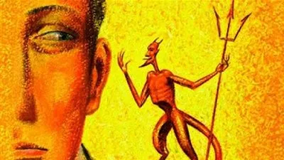 كيفية التخلص من الوسواس في الصلاة؟