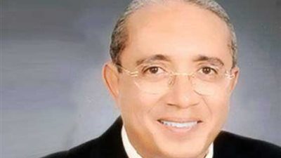 برلماني: كثرة القوانين وراء فوضى زيادة الأسعار