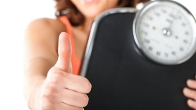 8 نصائح لخسارة الوزن بشكل أسرع