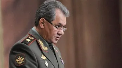 وزير الدفاع الروسي يبحث التعاون العسكري ومسألة قره باغ في أذربيجان