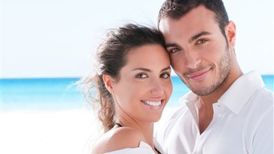 4 أسرار لنجاح أيّام زواجك الاولى