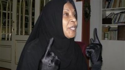 ملكة زرار: هناك جرائم لا يعاقب عليها القانون قبل الزواج