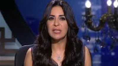 إنجي أنور: من 3 سنوات هربت قيادات الإخوان متنكرين كالنساء من رابعة