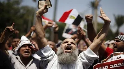  في الذكرى الثالثة.. 