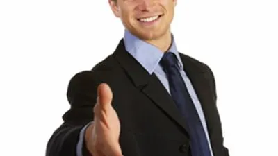 دليلك الشامل لتصبح شخصية محبوبة