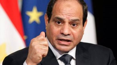 مصلحة الرى تتلقى اتصالا من 