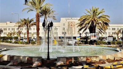 نقص الكادر الطبي يغلق ولادة بيشة أمام المواطنات منذ أسبوعين