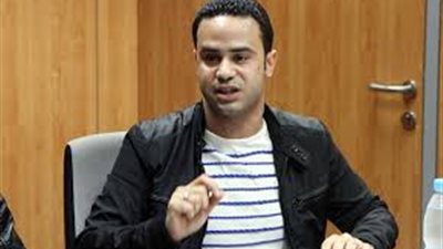 محمود بدر عن بيع الجنسية المصرية: 