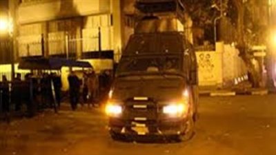 في الذكرى الثالثة لفض رابعة.. ضبط 30 إخواني في أعمال شغب وعنف بالشرقية