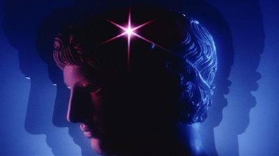 دراسة: التنويم المغناطيسي حقيقي.. وله تأثير على عمل المخ