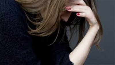 وكيل التعليم بالجيزة عن اتهام مُدرسة لمديرها بالتحرش: 