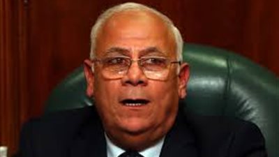 محافظ بورسعيد: الطلاب ينفقون 18 مليون سنويا على الدروس الخصوصية 