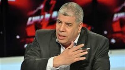 شوبير : ليكنز وشوستر وكارتيرون مرشحون لتدريب الأهلي