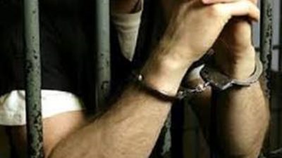 القبض على 3 متهمين بالانتماء للإخوان بينهم إمام مسجد في الجيزة