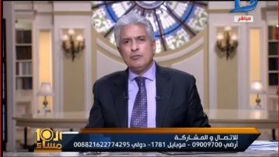 رد ناري من فتاة الإسكندرية على نجل 