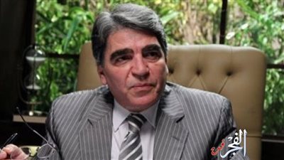 انضمام محمود الجندي لمسلسل 