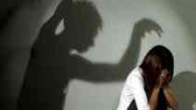 أول مواجهة واتهامات بالكذب على الهواء بين المدرسة ومديرها المتهم بالتحرش (فيديو)