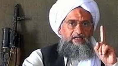 مفاجأة مدوية.. تطيح بـ