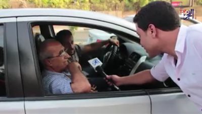 مواطنون للشهابي بعد مباراة إسرائيل: 