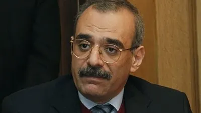 جامعة حلوان تنظم حفل لطلبة كلية الفنون التطبيقية بحضور محافظ الجيزة 