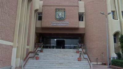 ننشر خطة توزيع 482 وظيفة بجنوب سيناء