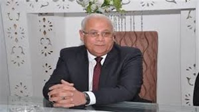 بعد كشف فساد إداري.. 